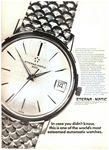 Eterna 1967 01.jpg